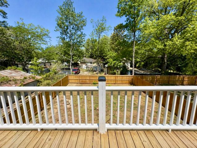 1922 Clifton Street, North Charleston, SC 29406
