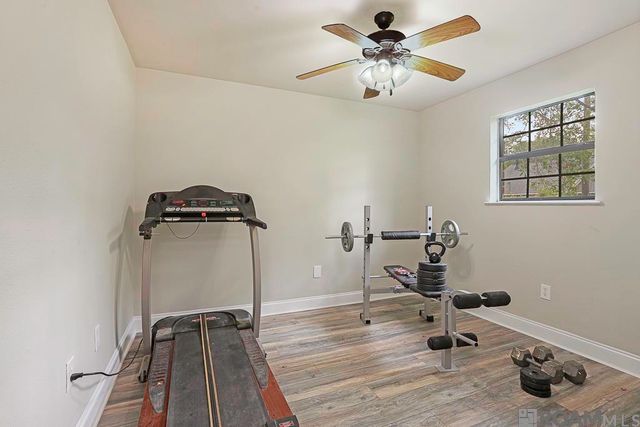 30678 Anderson Dr, Denham Springs, LA 70726
