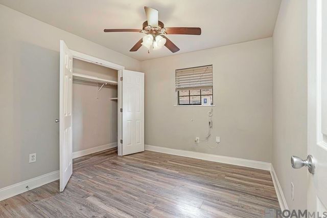 30678 Anderson Dr, Denham Springs, LA 70726