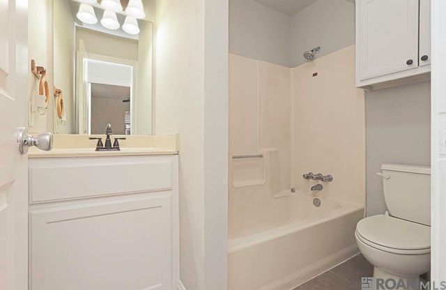30678 Anderson Dr, Denham Springs, LA 70726