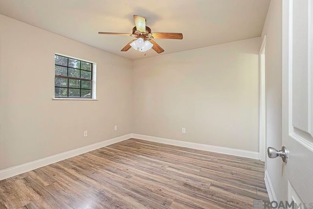 30678 Anderson Dr, Denham Springs, LA 70726