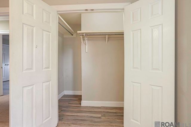 30678 Anderson Dr, Denham Springs, LA 70726