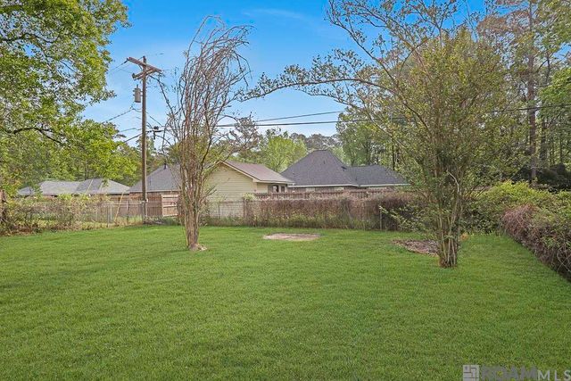 30678 Anderson Dr, Denham Springs, LA 70726