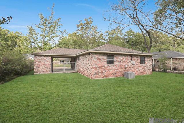 30678 Anderson Dr, Denham Springs, LA 70726