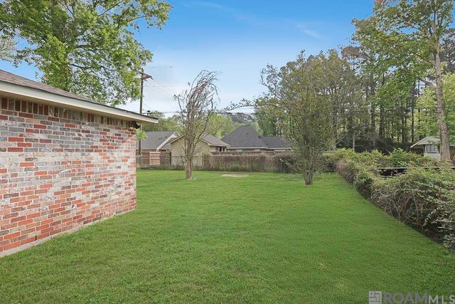30678 Anderson Dr, Denham Springs, LA 70726