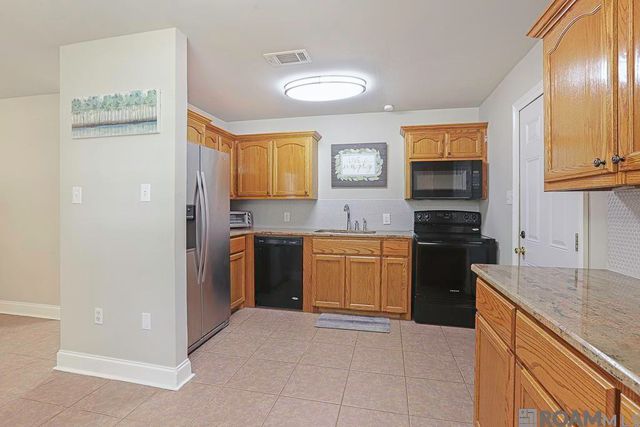 30678 Anderson Dr, Denham Springs, LA 70726