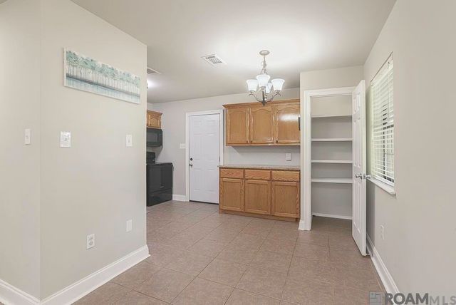 30678 Anderson Dr, Denham Springs, LA 70726
