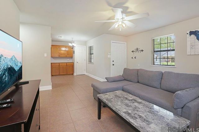 30678 Anderson Dr, Denham Springs, LA 70726