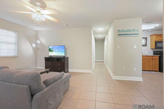 30678 Anderson Dr, Denham Springs, LA 70726