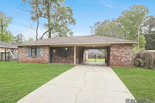 30678 Anderson Dr, Denham Springs, LA 70726