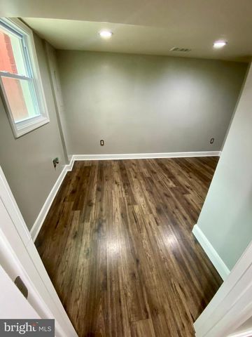 1613 FRANCES DR, Woodbridge, VA 22191