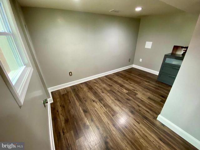 1613 FRANCES DR, Woodbridge, VA 22191