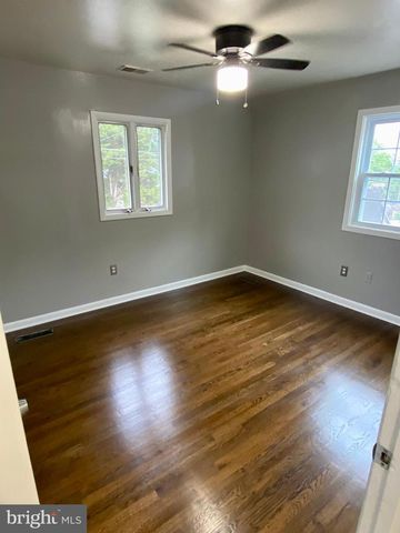 1613 FRANCES DR, Woodbridge, VA 22191