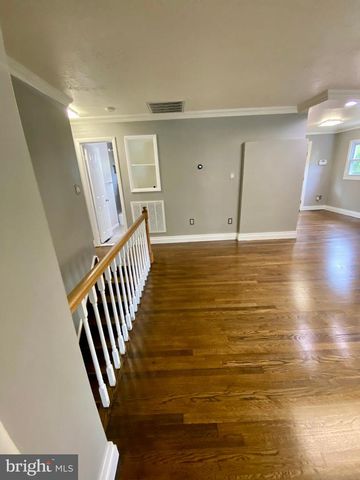 1613 FRANCES DR, Woodbridge, VA 22191