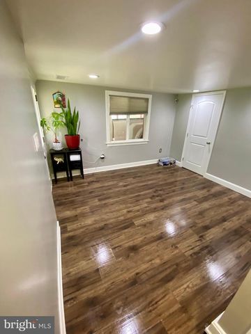 1613 FRANCES DR, Woodbridge, VA 22191