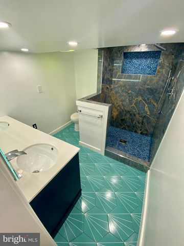 1613 FRANCES DR, Woodbridge, VA 22191