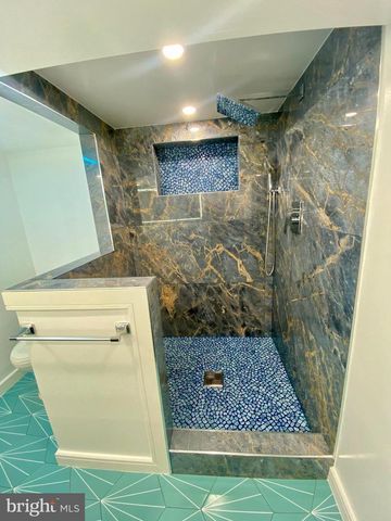 1613 FRANCES DR, Woodbridge, VA 22191