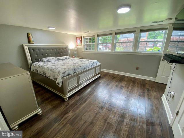 1613 FRANCES DR, Woodbridge, VA 22191