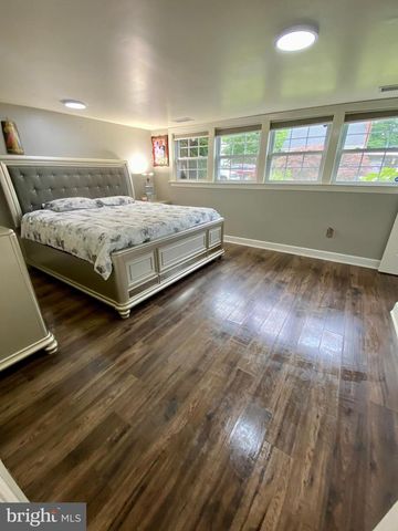 1613 FRANCES DR, Woodbridge, VA 22191