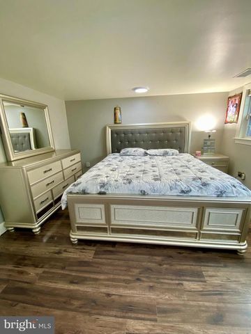1613 FRANCES DR, Woodbridge, VA 22191