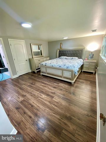 1613 FRANCES DR, Woodbridge, VA 22191