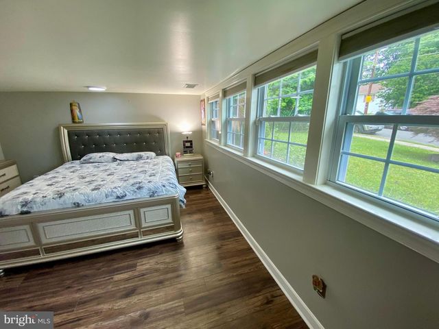 1613 FRANCES DR, Woodbridge, VA 22191