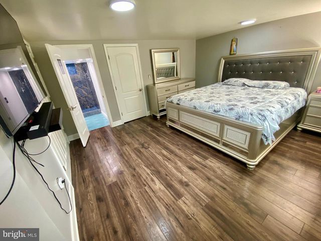 1613 FRANCES DR, Woodbridge, VA 22191