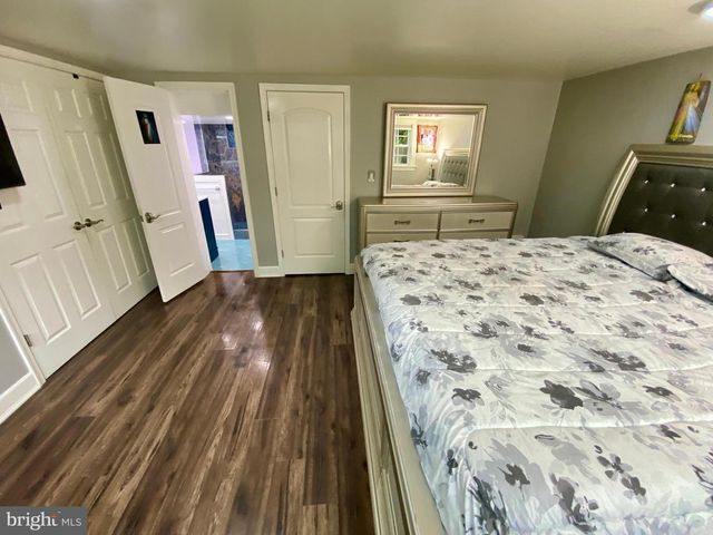 1613 FRANCES DR, Woodbridge, VA 22191