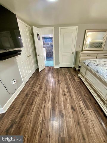 1613 FRANCES DR, Woodbridge, VA 22191
