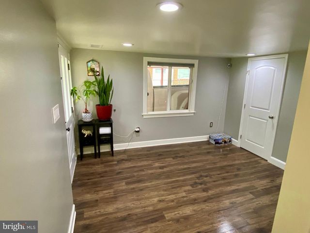 1613 FRANCES DR, Woodbridge, VA 22191