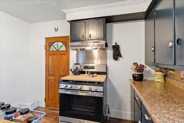 213 E Court Street 213 E Court Street, Urbana, OH 43078
