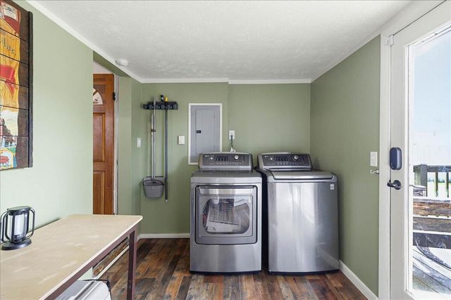 213 E Court Street 213 E Court Street, Urbana, OH 43078