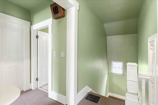 213 E Court Street 213 E Court Street, Urbana, OH 43078