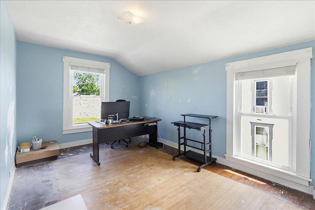 213 E Court Street 213 E Court Street, Urbana, OH 43078