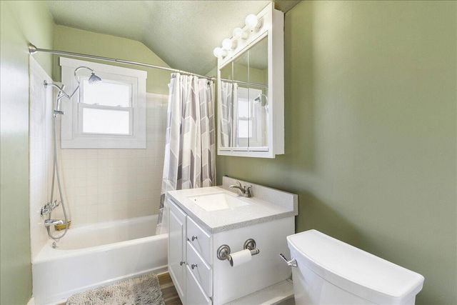 213 E Court Street 213 E Court Street, Urbana, OH 43078