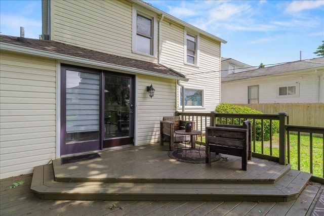 213 E Court Street 213 E Court Street, Urbana, OH 43078