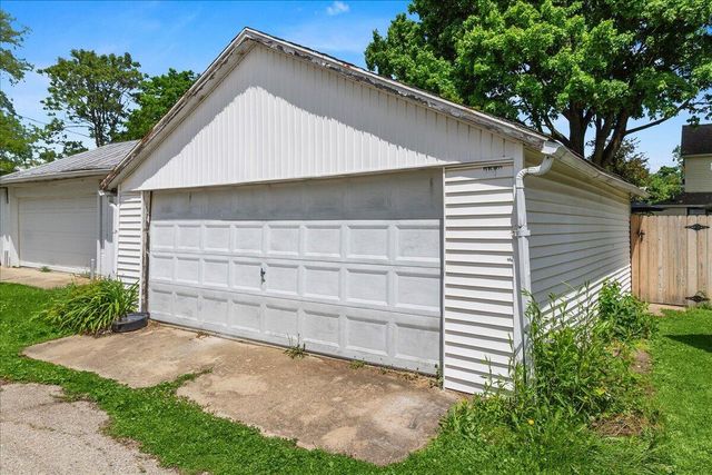 213 E Court Street 213 E Court Street, Urbana, OH 43078