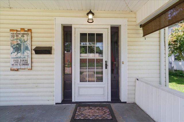 213 E Court Street 213 E Court Street, Urbana, OH 43078