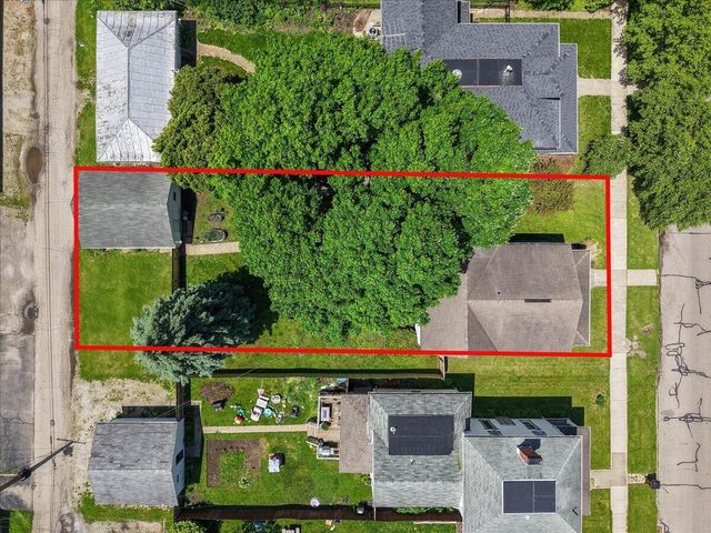 213 E Court Street 213 E Court Street, Urbana, OH 43078