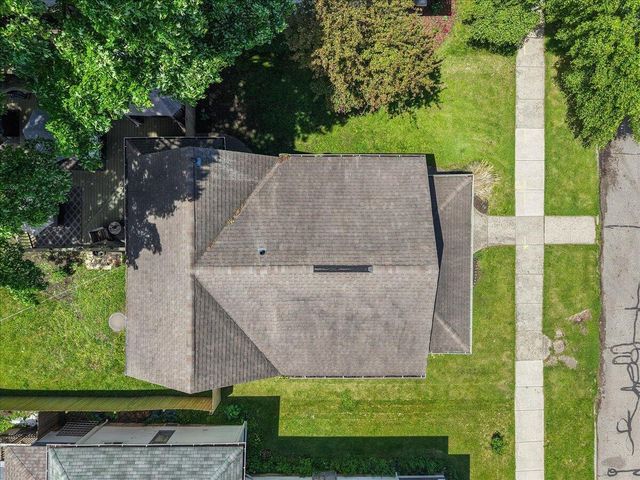 213 E Court Street 213 E Court Street, Urbana, OH 43078