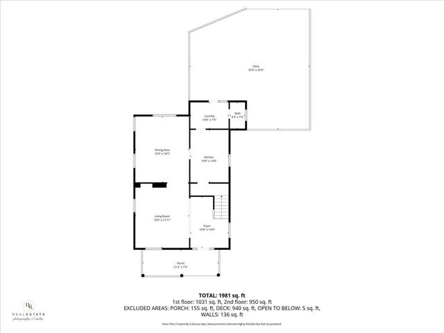 213 E Court Street 213 E Court Street, Urbana, OH 43078
