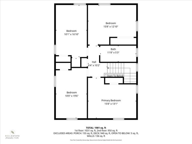 213 E Court Street 213 E Court Street, Urbana, OH 43078