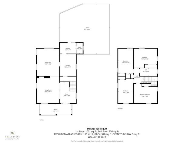 213 E Court Street 213 E Court Street, Urbana, OH 43078