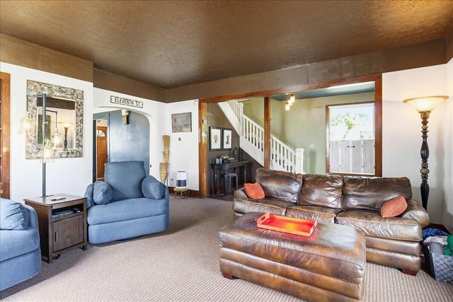 213 E Court Street 213 E Court Street, Urbana, OH 43078