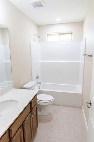 3109 N Nicholson Avenue, Mission, TX 78574