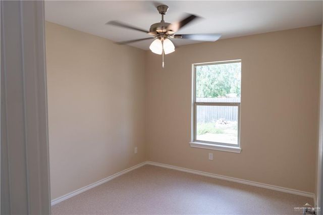 3109 N Nicholson Avenue, Mission, TX 78574