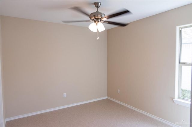 3109 N Nicholson Avenue, Mission, TX 78574