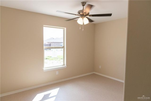 3109 N Nicholson Avenue, Mission, TX 78574