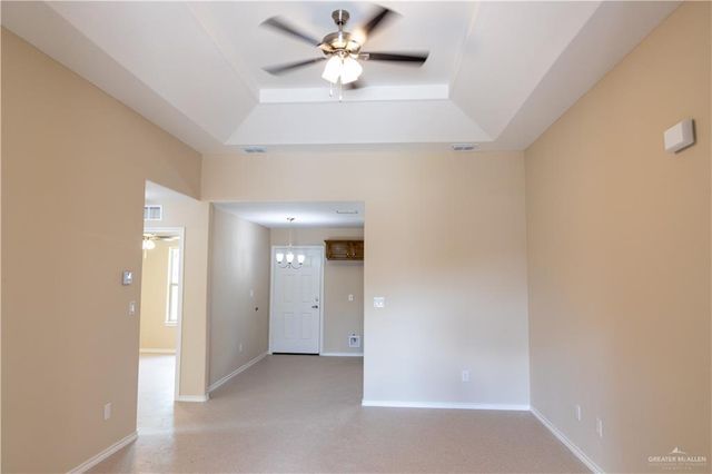 3109 N Nicholson Avenue, Mission, TX 78574