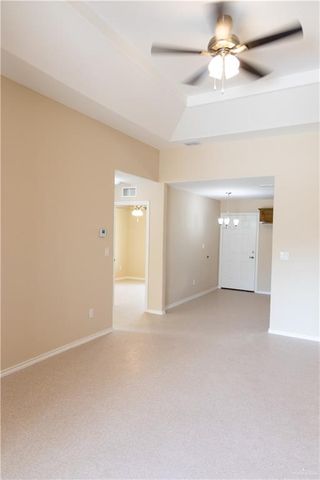 3109 N Nicholson Avenue, Mission, TX 78574